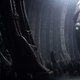 Illustration for article titled Prometheus writer Jon Spaihts on How to Create a Great Space Movie